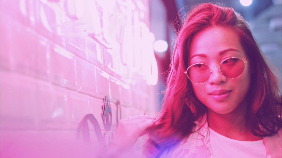 Chinese consumers are famously fastidious in researching and testing products before making a purchase, making it difficult for brands to build loyalty.

So how do brands earn loyalty from Chinese Gen Z shoppers?

Read more at: bit.ly/30WGTwa

#chinamarket #brandloyalty