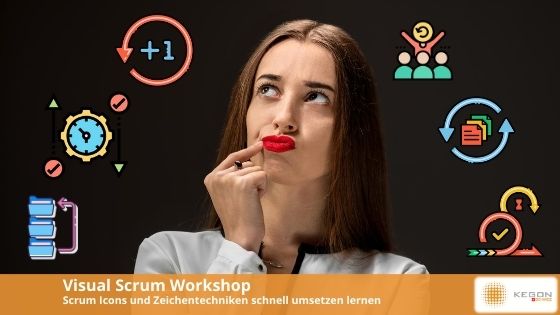 KEGON Schweiz tweet media