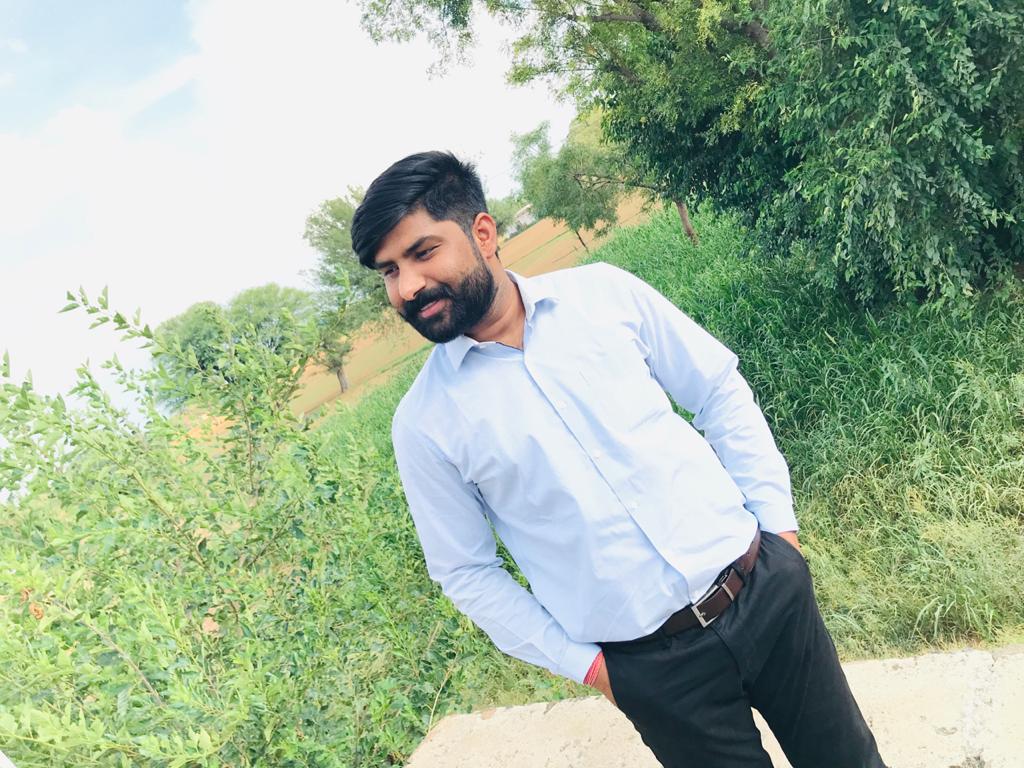 RaviKotputli's tweet photo. 🙏🙏 https://t.co/TnvIsjnNIv