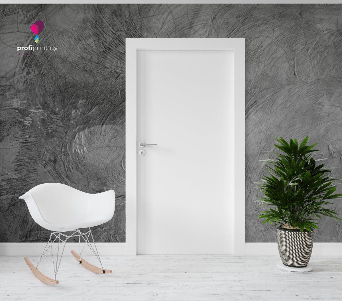 profiprinting's tweet photo. Textured wallcovering film, self-adhesive  Brushed painting, UV printed:
✔home/office
✔covers the walls with slight imperfections
✔ you will save time on application compared to non-adhesive wallpaper, no need for specialists to install it
https://t.co/HTyfsdBzDO https://t.co/7qCPVenUjG
