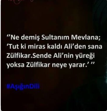 Aysun Asma (@asmaaysun) on Twitter photo 
