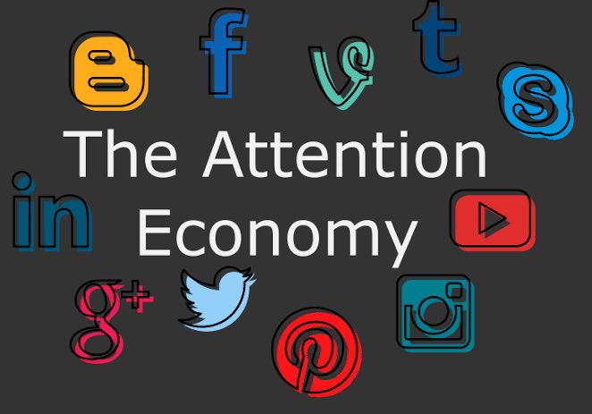 dj_brahmin's tweet photo. Does "Attention Economy" stands on Illusion? (a non existing reality)
#attentioneconomy #typesofeconomy #dj_brahmin https://t.co/K44RiJotcN