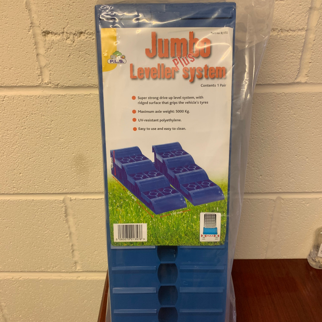 CaravanTeamUK's tweet photo. **BACK BY POPULAR DEMAND**

JUMBO levellers

*Maximum axle weight 5000KG
*Easy to use and clean (ideal for muddy fields)
 and Great British weather 🌧️)
*Ridged surface to grip vehicles tyres

Call in to collect your JUMBO levellers https://t.co/SNsTd7kx7d