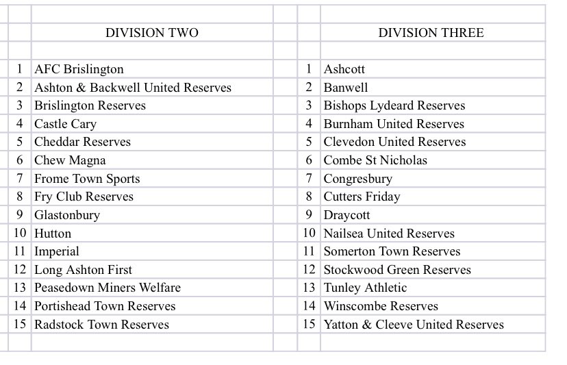 Somerset County FL tweet media