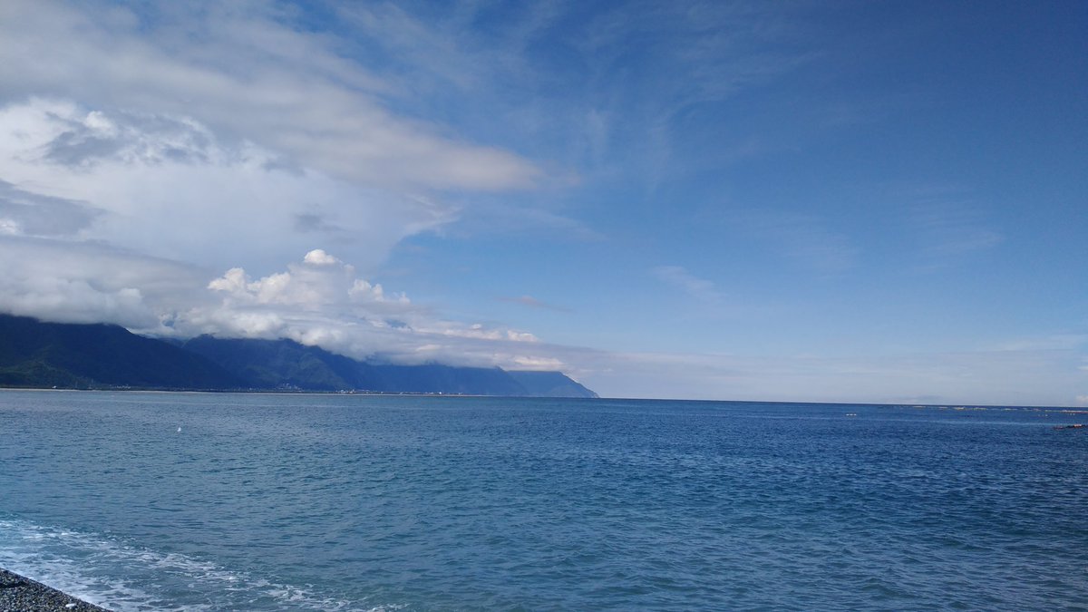 ddajung_97's tweet image. #forJK 🌊🌊