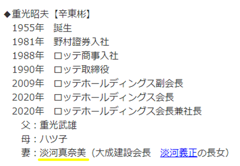 Mittu Mame 追記 重光昭夫の家系図はこちらより T Co Qbol9dw7rs Mittu Mame 追記 重光昭夫の家系図はこちらより T Co Qbol9dw7rs