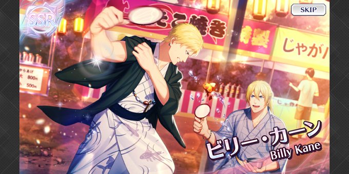 3連 高画質 のtwitterイラスト検索結果 古い順