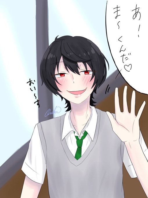 廊下 高画質 のtwitterイラスト検索結果 古い順