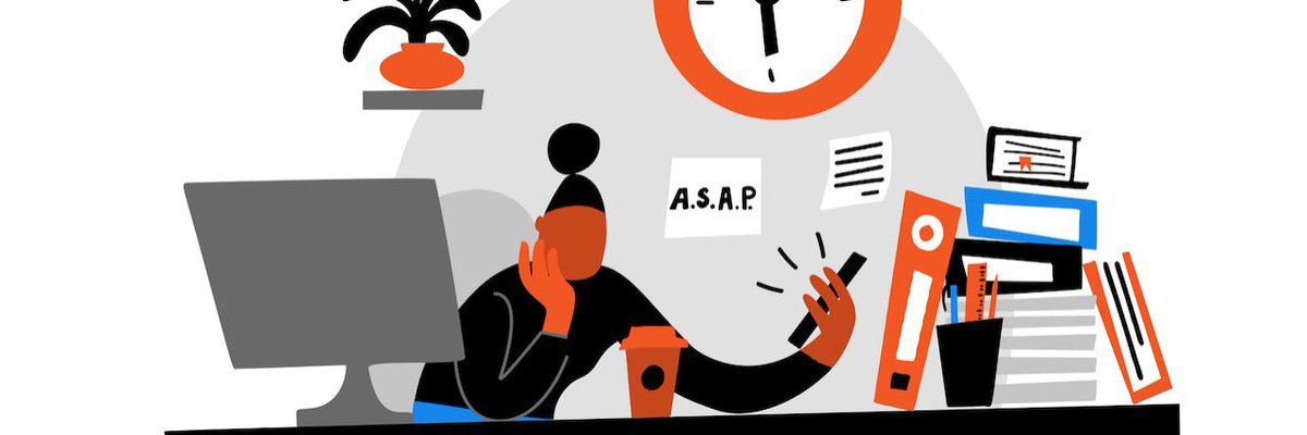 DrClaraR's tweet photo. When the body produces normal amounts of dopamine you should feel energy and motivation. With less dopamine, your body is less able to regulate your motivation and energy — and that also has implications for your mental health. Read more here: https://t.co/fdwril1ZQQ #brianhealth https://t.co/cznwihuf8S