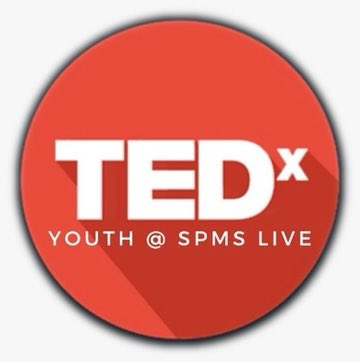 Prerna_Kaur's tweet photo. Pranav Chopra TEDxYouth@SpmsLive https://t.co/WTNXJ61ou9 via @YouTube super excited for this BIG EVENT https://t.co/7CJpxrqRov
