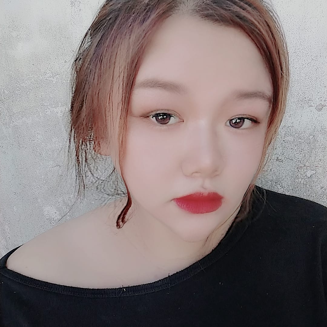 phicngtrlimyba1's tweet photo. Chị ly dị ck 3 năm nên muốn tìm lại cảm giác lạ 
#emtrai #mbbg #phicongtrehanoi https://t.co/8Wg9mhiDYC