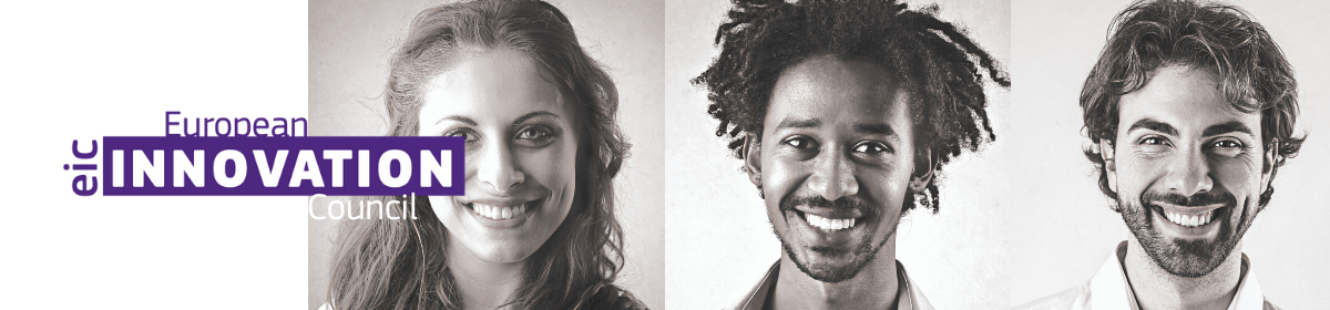 Jean-David MALO tweet media