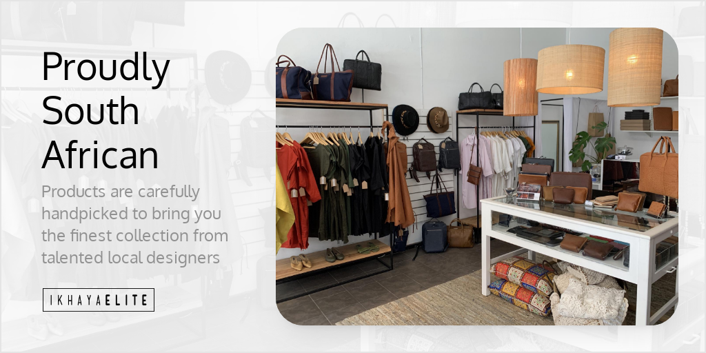 Jacobusleroux's tweet photo. Christmas in July - 50% OFF on Selected Items - https://t.co/EFGVDba25I https://t.co/P31aqYh6Ad