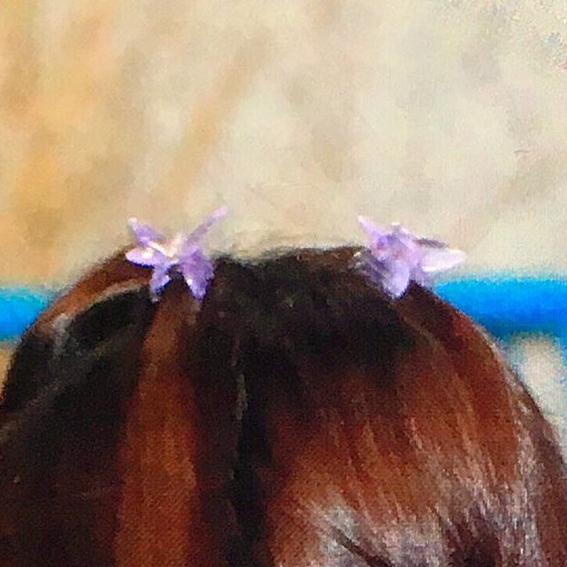 favoritse's tweet photo. CHUUWU N YERIM LOOKING SO GOOD IM OPRAAAAAHHHH https://t.co/602scVvGAH
