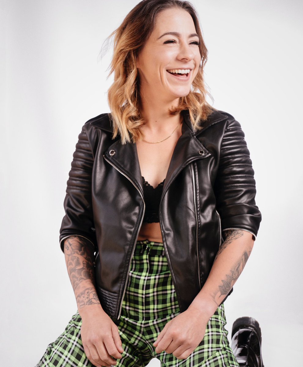 lspraggan tweet picture