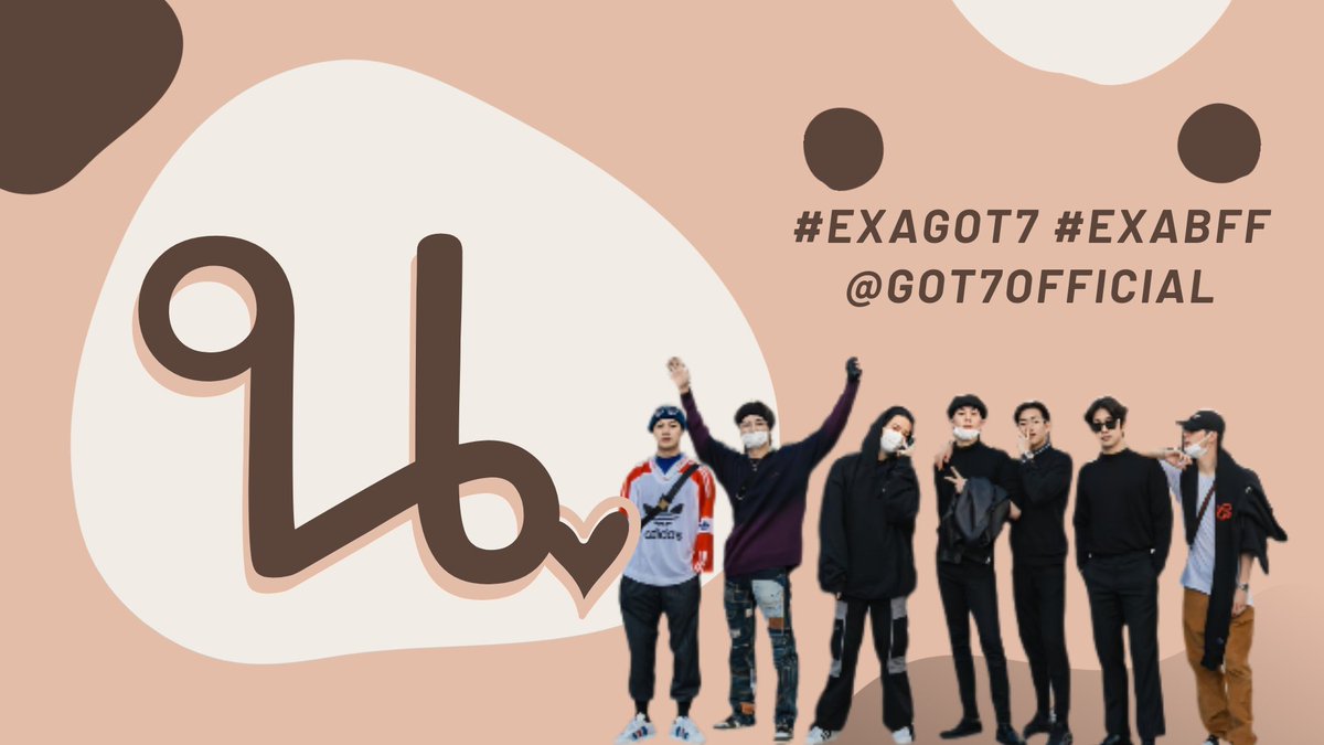 FORIGOT7TH's tweet photo. 🌴🌲🌿🍃ภารกิจ🌿🍈🍏🍐

พิมพ์คำที่ขึ้นต้นด้วยตัว น.หนู
👉👉👉เมนชั่น 500👈👈

 เริ่ม !!!

พร้อมแท็ก
#ExaGOT7 #ExaBFF @GOT7Official https://t.co/aVjzWpHEc7