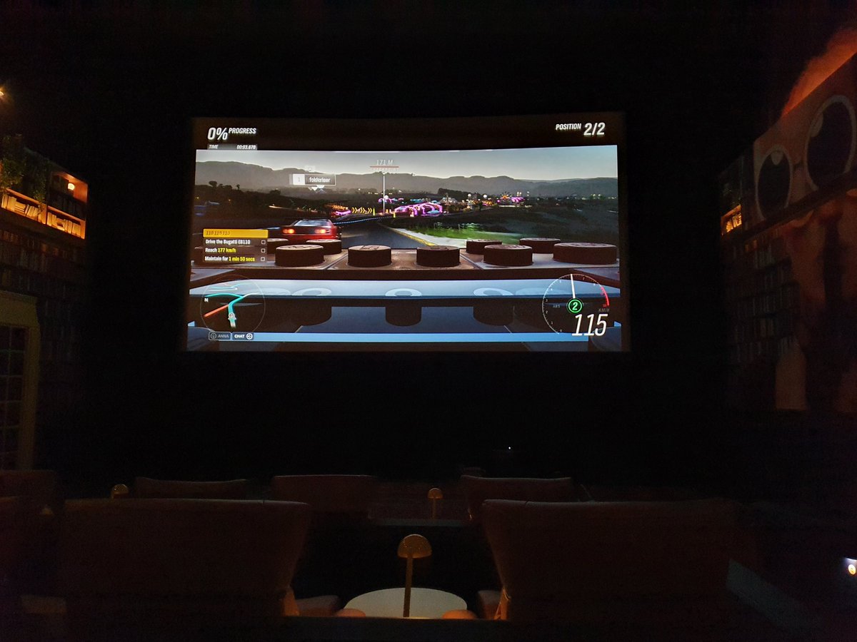 George R tweet media