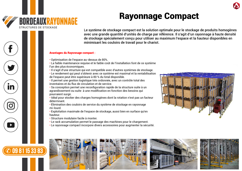 BdxRayonnage's tweet photo. https://t.co/sB0Ul8w6zZ