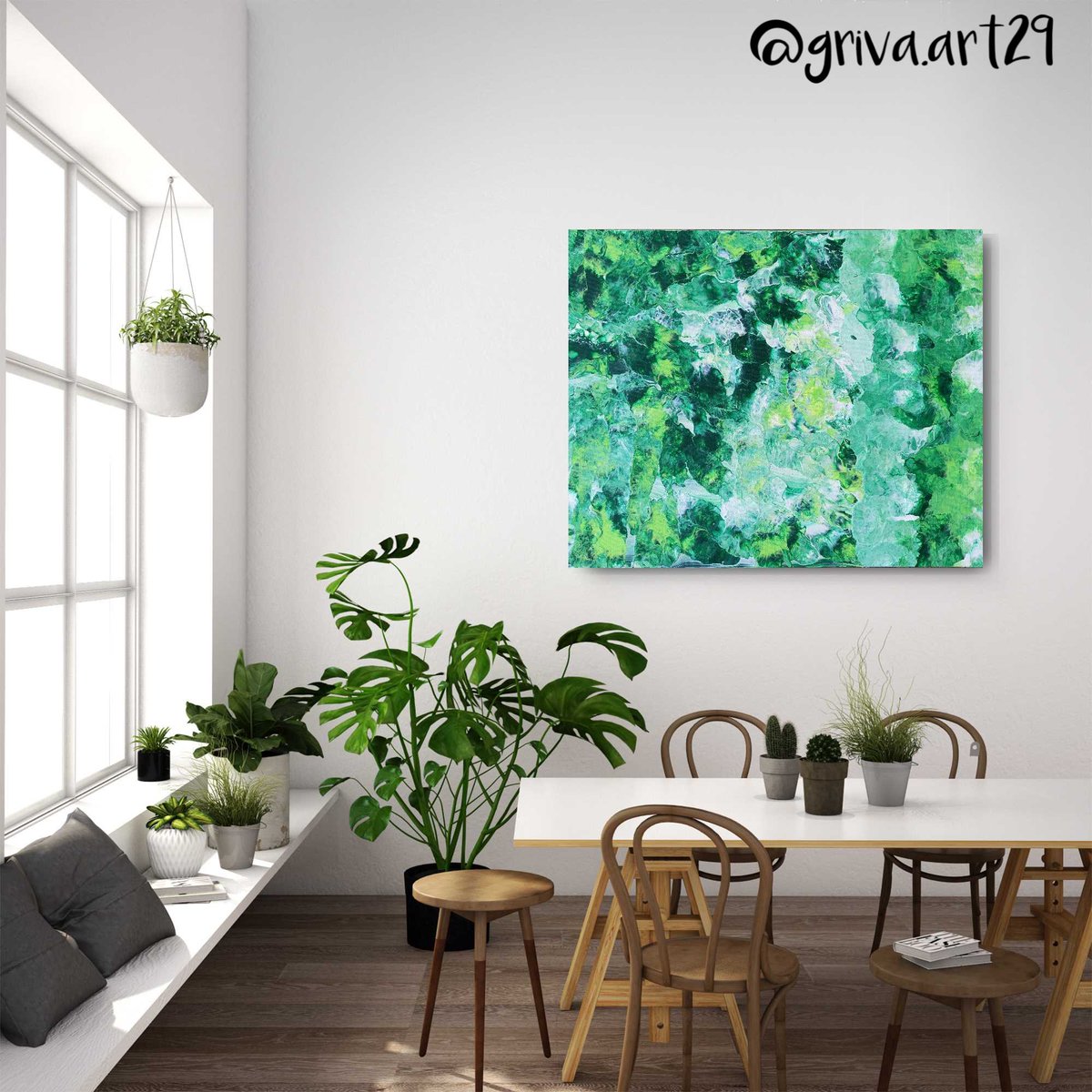 _gravy29's tweet photo. Behind the scenes of this painting...
Do check it out ❤️

See this Instagram video by @griva.art29 https://t.co/D0Vqp6tucv https://t.co/Tjl64u4hHz