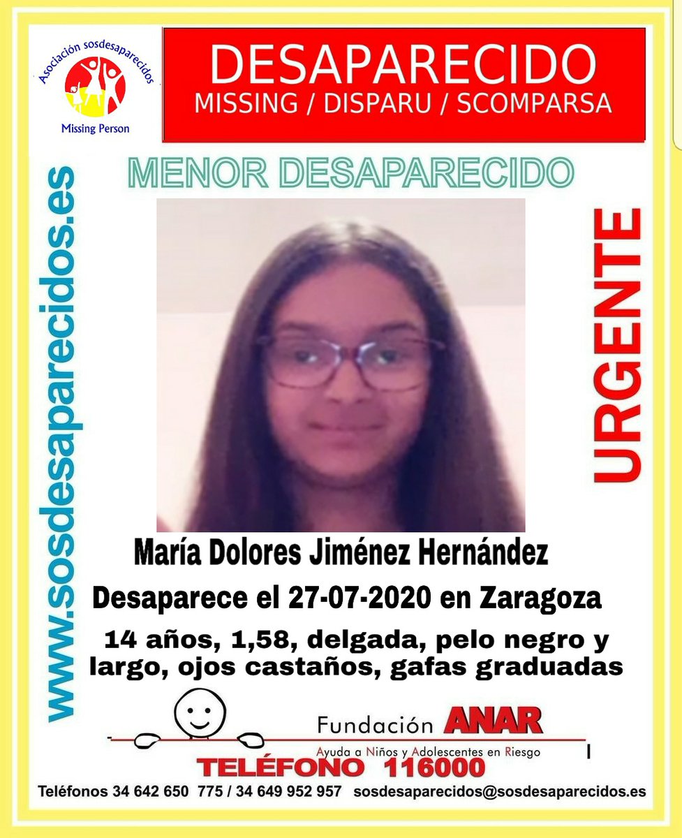 Policía Nacional tweet media