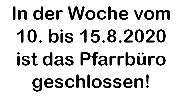 hlgeistmuc's tweet photo. https://t.co/hFdhq5qqae
