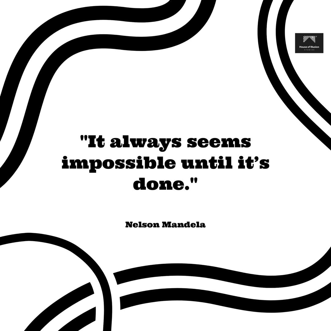 HouseofIllusio2's tweet photo. #TuesdayMotivation #JustDoIt https://t.co/Ah388lrf1k