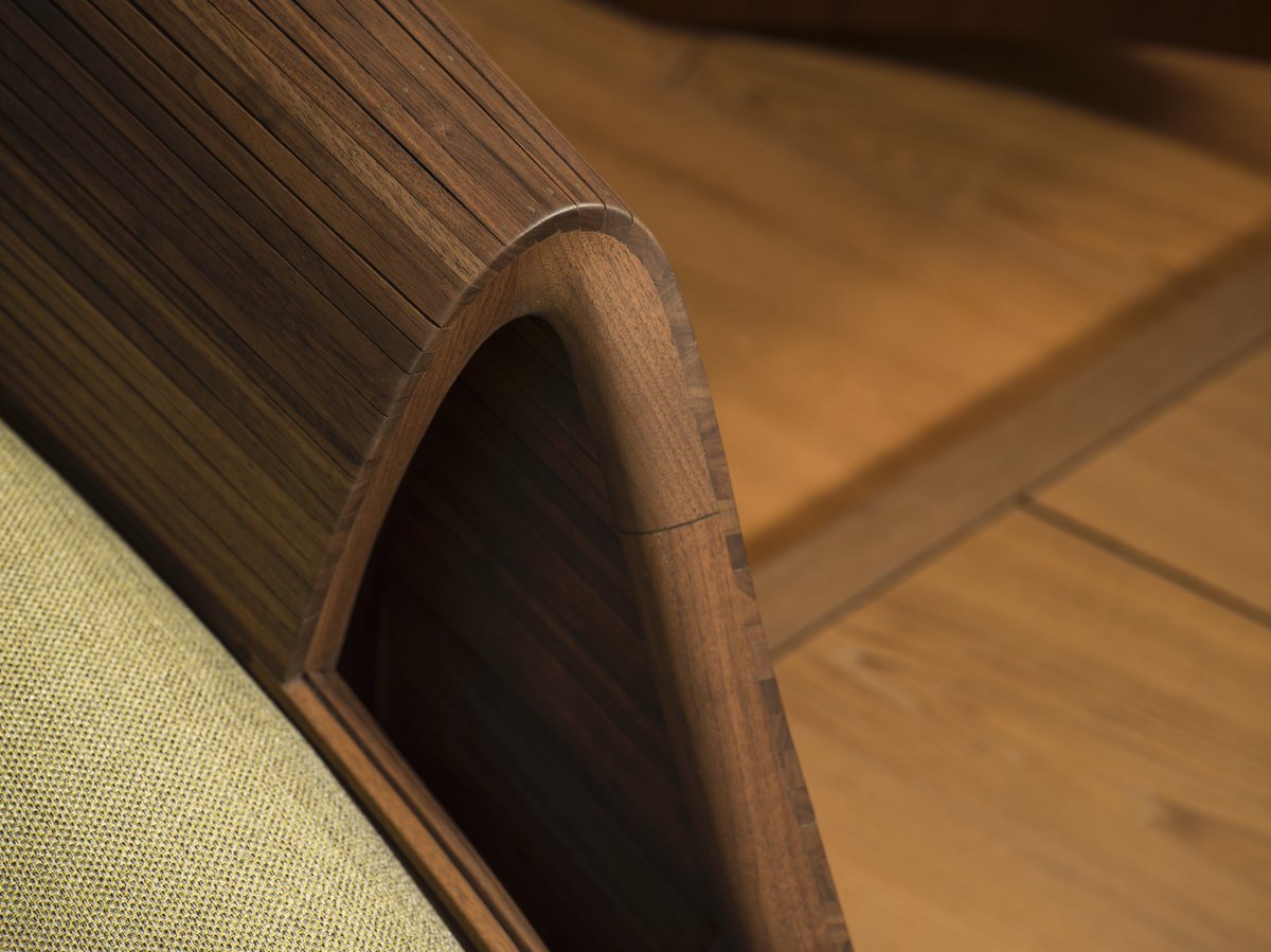 Coming soon... the Spirit 111
#spirityachts #sustainablesailing #theultimatemodernclassic