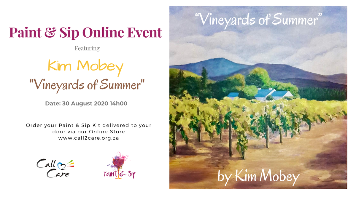 Are you ready for your next class?  😍 🎉🍷 - mailchi.mp/553201013622/a…