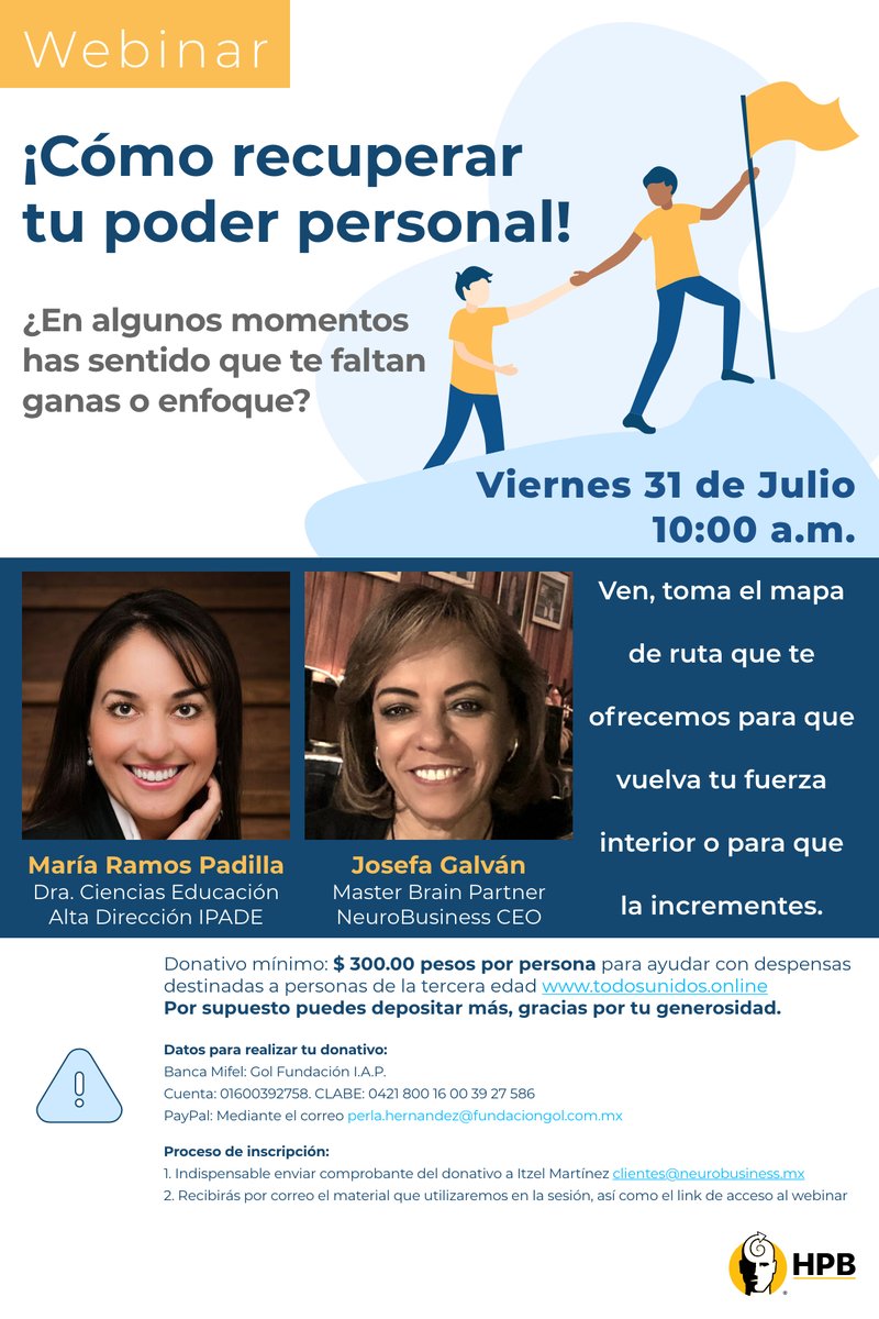 Josefa Galván tweet media
