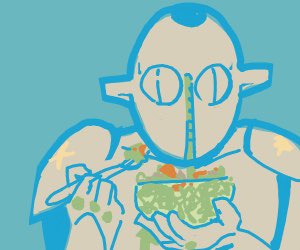 sofutodeuetto's tweet image. Alad