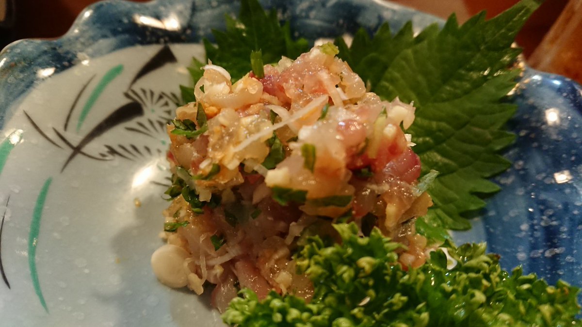 子持ちヤリイカ