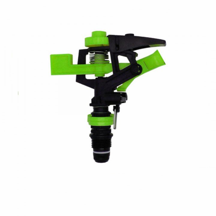 Sprinkler Air Taman, Penyemprotan Nutrisi lebih Merata - tokoonline88.com/sprinkler-air-…