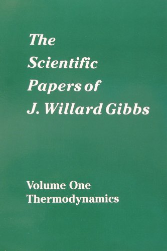 https://www.abebooks.com/book-search/title/scientific-papers-j-willard-gibbs-thermodynamics/used/