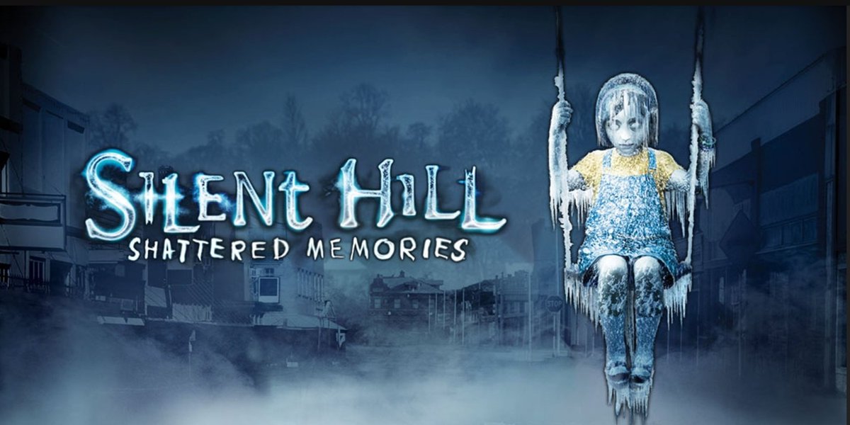 James Tottman🔻 tweet media