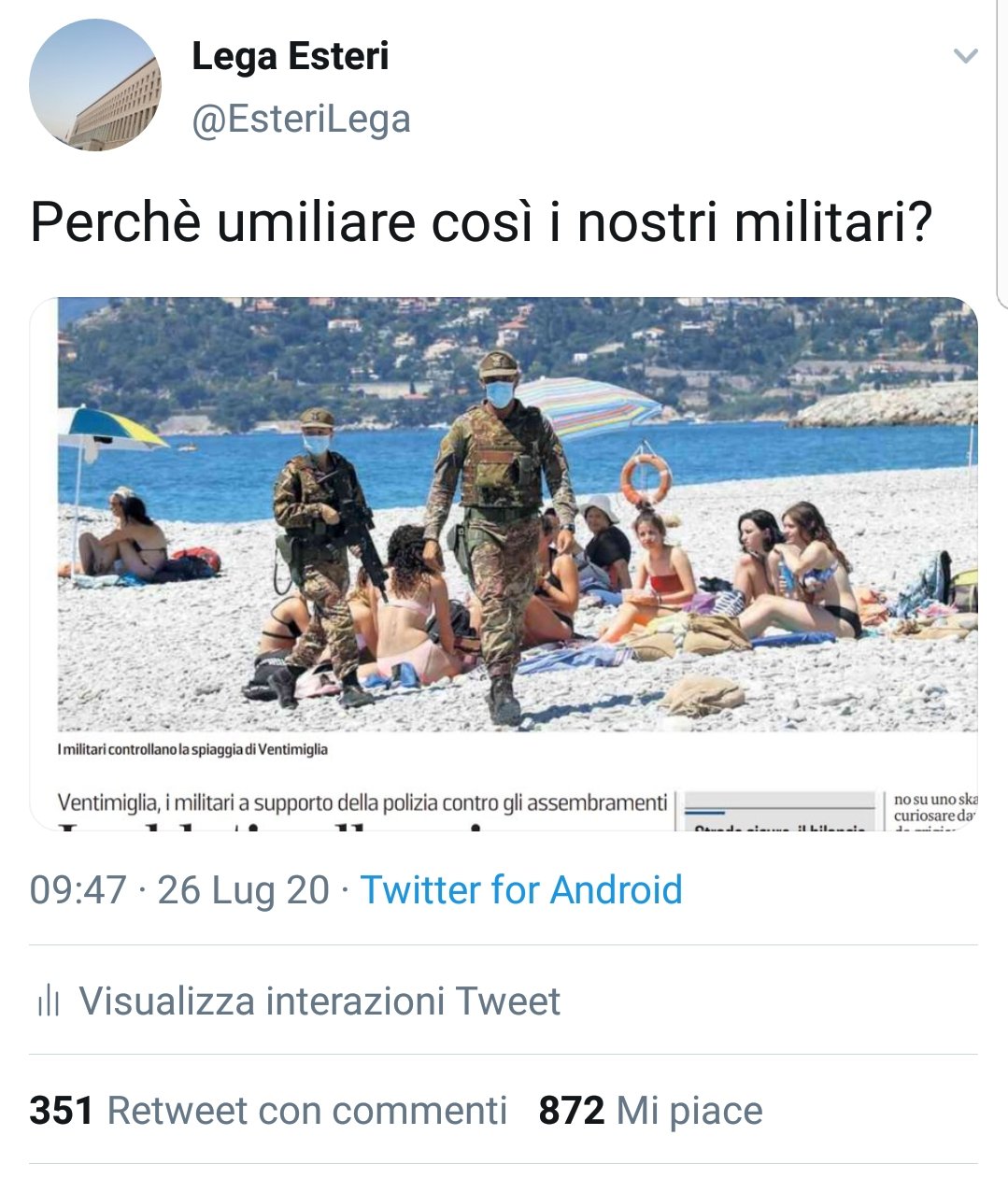 Immagine