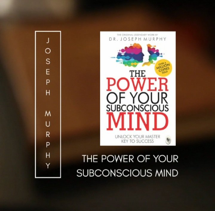 ibs_mumbai's tweet photo. Reading is not just important for acquiring knowledge, it will help you build your vocabulary and range in English, too.📃

"Just keep your conscious mind busy with expectation of the best".- Joseph Murphy

#icfai #ibsmumbai #ibsindia #lifeatibs #powai #books #decodify https://t.co/vvW8HNKOgi
