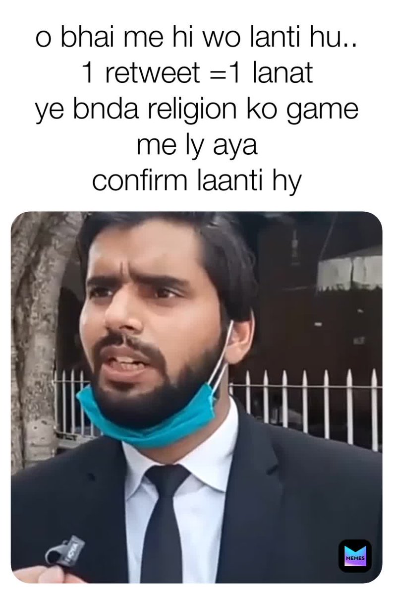 lukorachi's tweet photo. Guys itna retweet kro k tweet isky Nokia 3310 me bhi chli jaye..

#ImranKhanPUBGKholo https://t.co/cnhKqIwawH