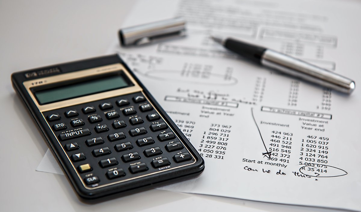 #WSSBLOG - Neuer Blogbeitrag online! 
Die Zeit läuft – Handlungsbedarf bei Finanzanlagenvermittlern und Crowdinvesting-Plattformen von Björn Brücher von WSS Redpoint
Beitrag: wss-redpoint.com/die-zeit-laeuf…

WSSNewsletter: lnkd.in/dsXTUdR