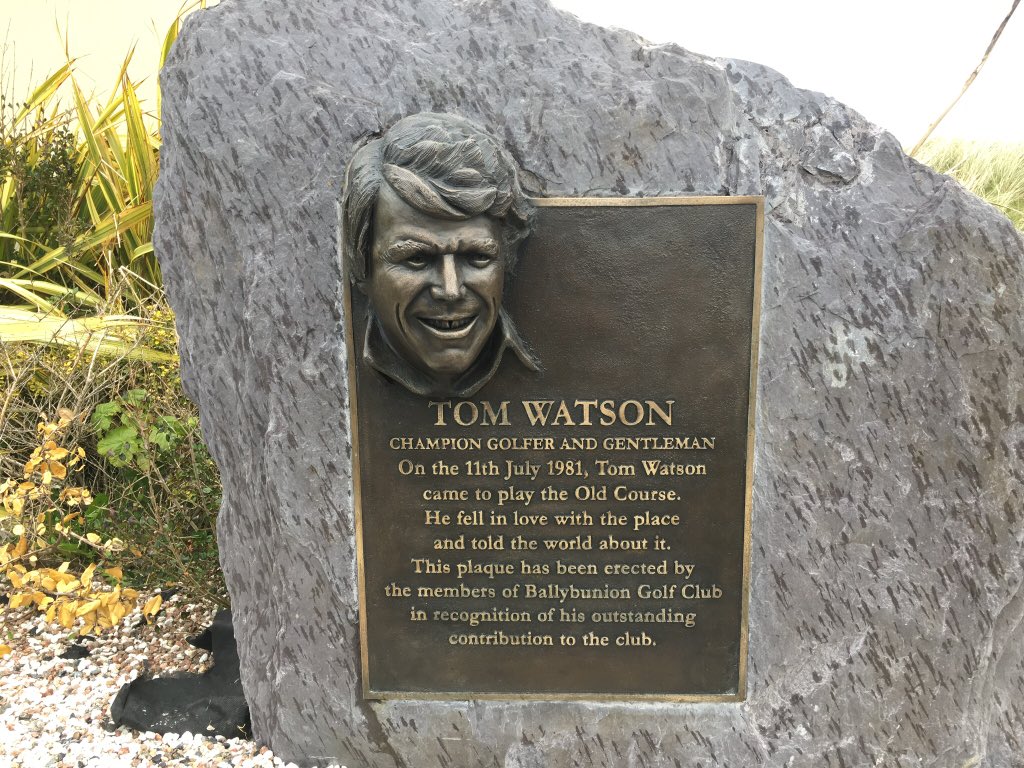 @ClintonHeap tweet media