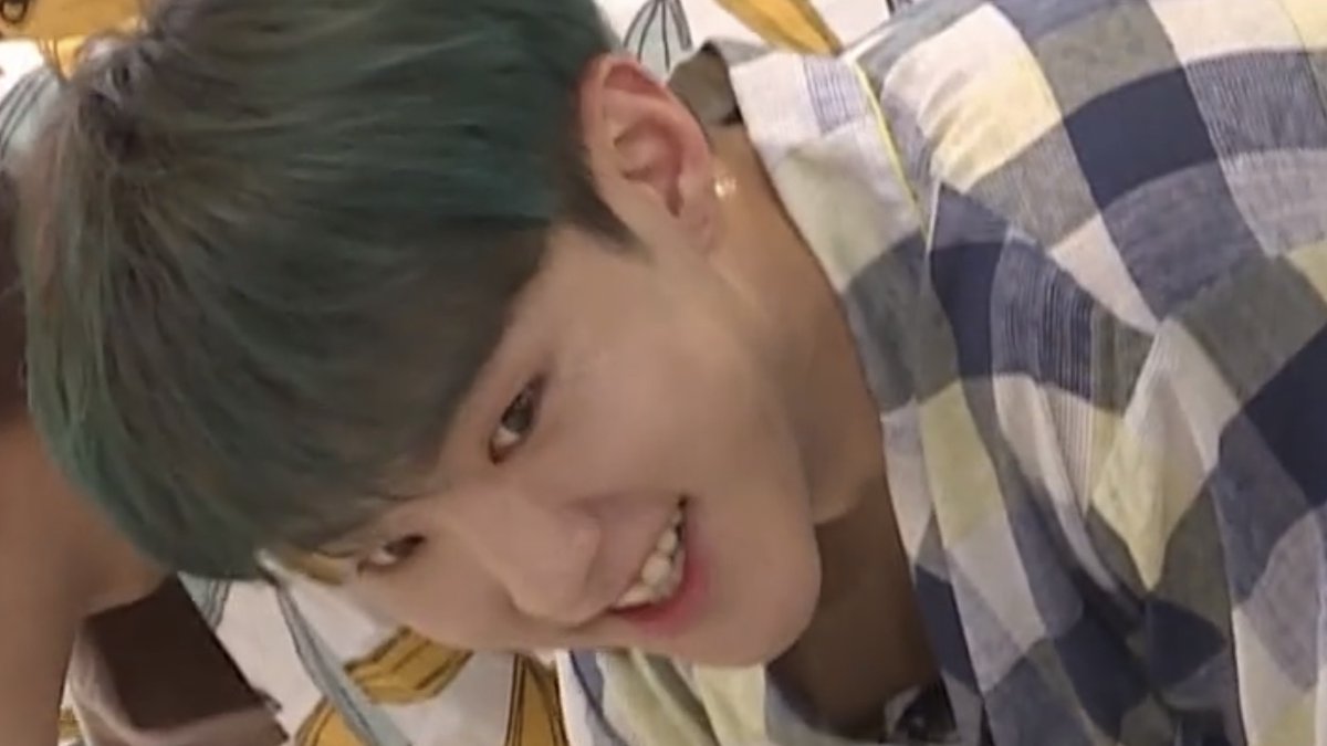 ★ (@hoshzone) on Twitter photo 