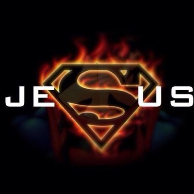 BennyBlass503's tweet photo. #NewProfilePic https://t.co/LCvYWt5n6p