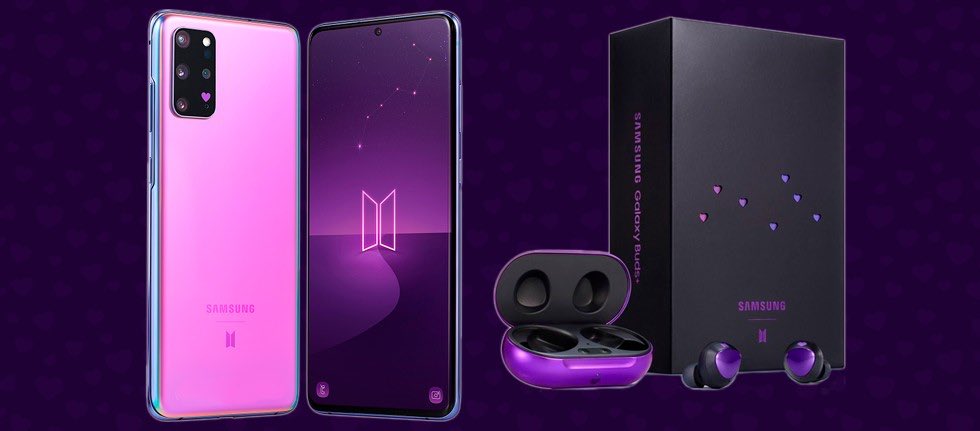 Samsung s20 bts edition. Galaxy s20+ bts. Samsung galaxy s20 bts edition. Samsung s20 bts edition. Galaxy s20+buds+ bts edition.