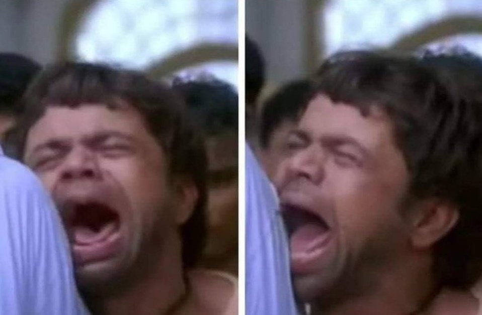 DIGITAL_PENDU's tweet photo. Siblings: isko jin k pas chor aty hn
5years old me:🤣 https://t.co/AvVkJr80T1