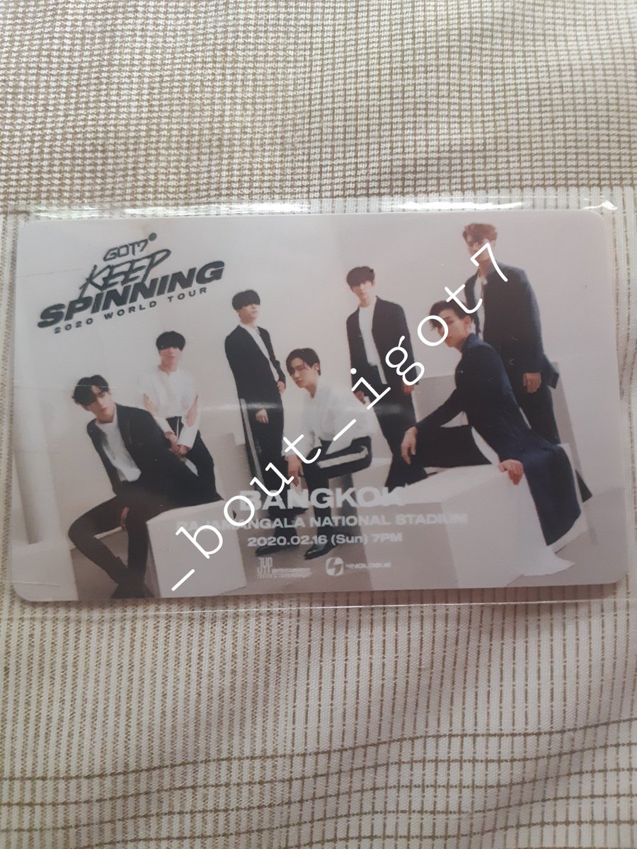 _butr_93's tweet photo. มาเทรนแท็กกันค่ะถ้าชนะแจกบัตรดอยราชมัง1ใบ1คนค่ะ
กติกา:รี+เมนชั่นติด👇👇👇
#ExaGOT7 #ExaBBF #GOT7 @GOT7Official 
📌ถ้าชนะแจกจริงค่ะ https://t.co/nrPg6CsCQ4