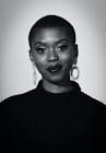 survivesocpod's tweet photo. ❗️ New Alternative to Woman's Hours!❗️ 

@lolaolufemi_ talks through the radical and imaginative themes within her latest book - Feminism, Interrupted: Disrupting Power. 

A MUSTTTTTTT READ FOR THESE TIMES &amp; BEYOND!!!

Get the boooooook! https://t.co/mT8G2bVHmV https://t.co/SIH4rprmvi