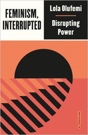 survivesocpod's tweet photo. ❗️ New Alternative to Woman's Hours!❗️ 

@lolaolufemi_ talks through the radical and imaginative themes within her latest book - Feminism, Interrupted: Disrupting Power. 

A MUSTTTTTTT READ FOR THESE TIMES &amp; BEYOND!!!

Get the boooooook! https://t.co/mT8G2bVHmV https://t.co/SIH4rprmvi