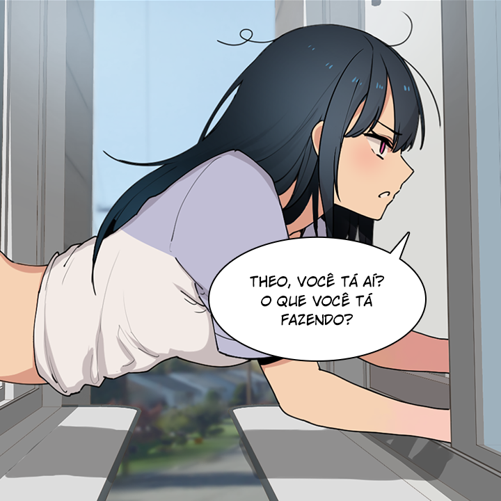 Toomics_PT's tweet photo. [Quase Irmãos] - https://t.co/IUdMI7H8U3
Theo sempre foi próximo de suas vizinhas. Mas o que pode acontecer se eles acabarem ficando... ainda mais próximos? https://t.co/uwuWEoINhh