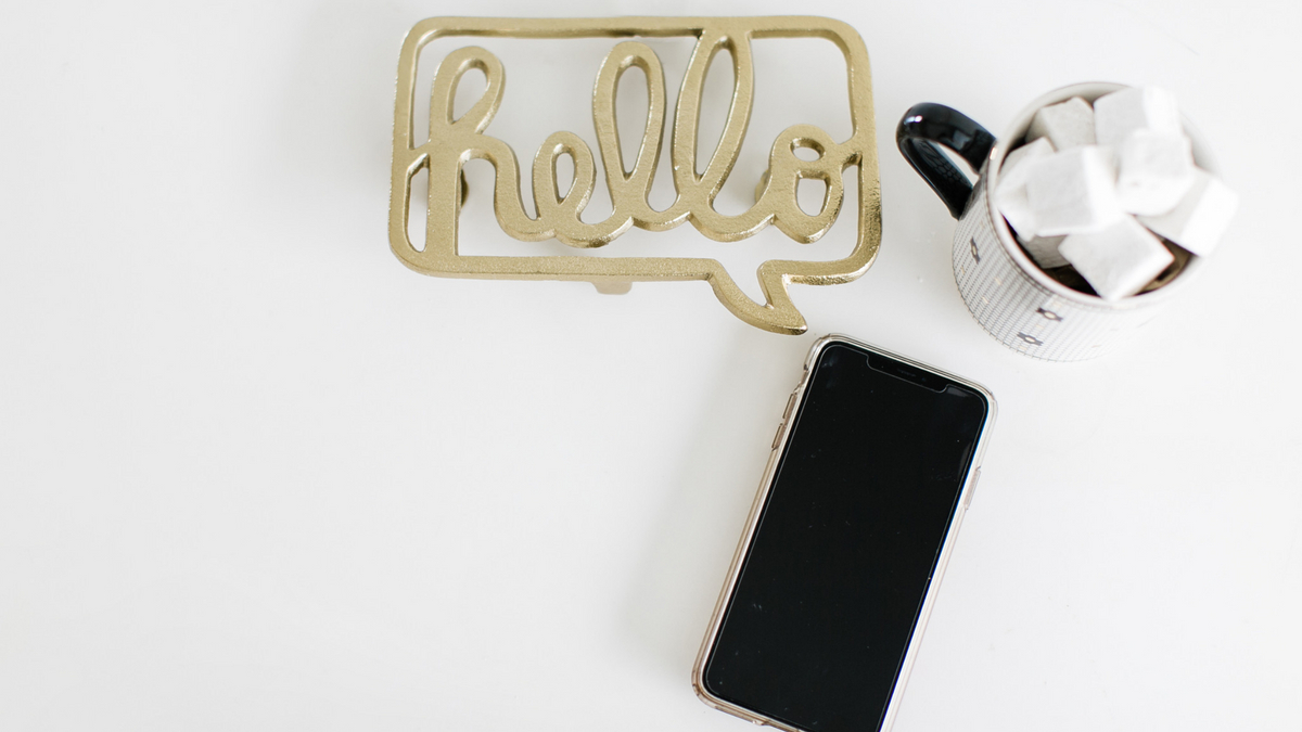 MashMedia1's tweet photo. Marketing strategies need to be customised to suit your business, goals and budget.
Mash Media's main goal is to provide real value to our customers. 🙌
So, ☺️ Let’s talk. #getmashed 🙋
#marketingagency #marketing #digitalmarketing #results #ROI #agencylife #SMM #SEO #websites https://t.co/TyGGvydDcC