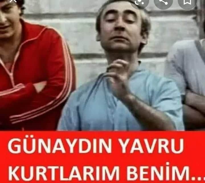 1981_mesut's tweet photo. https://t.co/h0dbbA5Uny