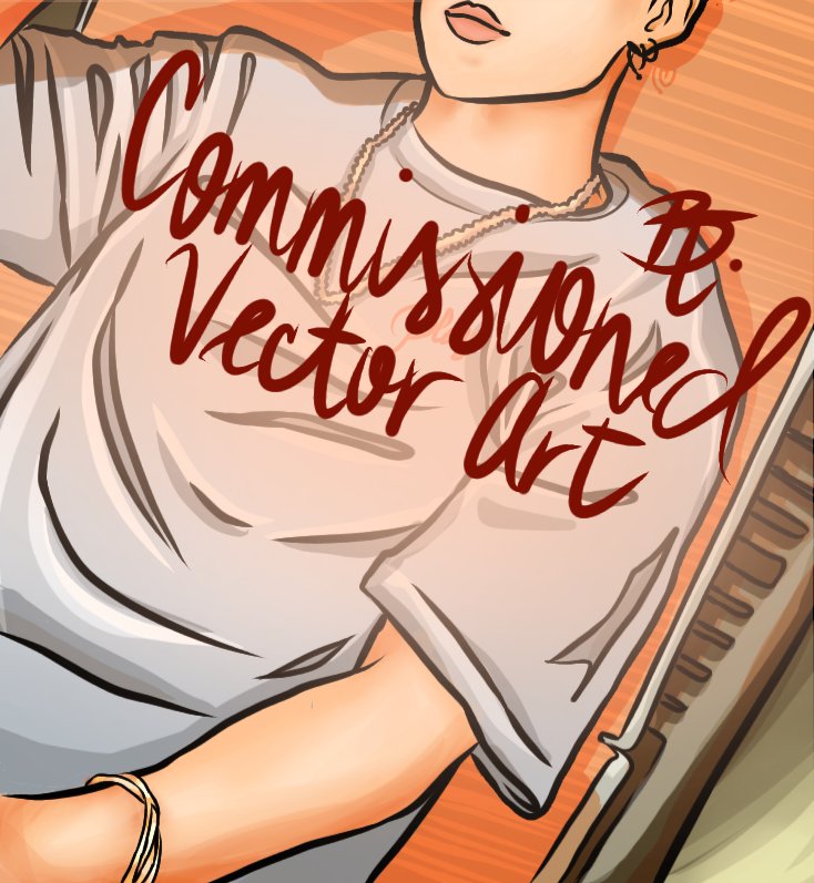 BlaizzeV's tweet photo. Commission for @jiwonderwoman!!! (Style D-Halfbody)
β Hi! Vector art like this is 70php!
π© DM for commissions it'll really help me out π
#vectorart #BOBBY #DoubleB #vectorvexel #digitaldrawing #digitalillustration #digitalartwork #ibispaintx #commission #commissionopen https://t.co/7NOGZeOZqF